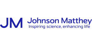 Johnson Matthey Pacific Limited